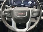 2023 GMC Sierra 1500 Crew Cab 4WD Pickup for sale #26G469A - photo 15