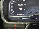 2023 GMC Sierra 1500 Crew Cab 4WD Pickup for sale #26G469A - photo 16