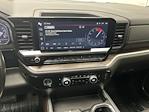 2023 GMC Sierra 1500 Crew Cab 4WD Pickup for sale #26G469A - photo 18