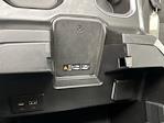 2023 GMC Sierra 1500 Crew Cab 4WD Pickup for sale #26G469A - photo 27
