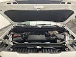 2023 GMC Sierra 1500 Crew Cab 4WD Pickup for sale #26G469A - photo 31