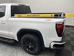 2023 GMC Sierra 1500 Crew Cab 4WD Pickup for sale #26G469A - photo 32
