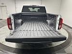 2023 GMC Sierra 1500 Crew Cab 4WD Pickup for sale #26G469A - photo 33