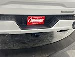 2023 GMC Sierra 1500 Crew Cab 4WD Pickup for sale #26G469A - photo 34