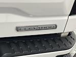 2023 GMC Sierra 1500 Crew Cab 4WD Pickup for sale #26G469A - photo 35