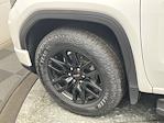 2023 GMC Sierra 1500 Crew Cab 4WD Pickup for sale #26G469A - photo 36