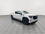 2023 GMC Sierra 1500 Crew Cab 4WD Pickup for sale #26G469A - photo 37