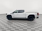 2023 GMC Sierra 1500 Crew Cab 4WD Pickup for sale #26G469A - photo 40