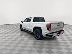 2023 GMC Sierra 1500 Crew Cab 4WD Pickup for sale #26G469A - photo 3