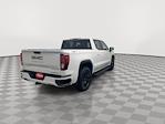 2023 GMC Sierra 1500 Crew Cab 4WD Pickup for sale #26G469A - photo 2