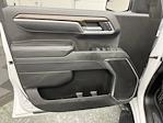 2023 GMC Sierra 1500 Crew Cab 4WD Pickup for sale #26G469A - photo 8
