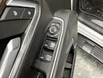 2023 GMC Sierra 1500 Crew Cab 4WD Pickup for sale #26G469A - photo 9