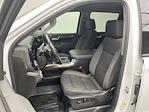 2023 GMC Sierra 1500 Crew Cab 4WD Pickup for sale #26G469A - photo 10