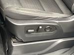 2023 GMC Sierra 1500 Crew Cab 4WD Pickup for sale #26G469A - photo 11