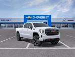 New 2026 GMC Sierra 1500 AT4 Crew Cab 4WD Pickup for sale #26G470 - photo 1