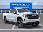 2026 GMC Sierra 1500 Crew Cab 4WD Pickup for sale #26G470 - photo 10