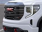 2026 GMC Sierra 1500 Crew Cab 4WD Pickup for sale #26G470 - photo 16