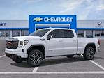 New 2026 GMC Sierra 1500 AT4 Crew Cab 4WD Pickup for sale #26G470 - photo 2