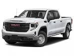 2024 GMC Sierra 1500 Crew Cab 4WD Pickup for sale #26G470A - photo 1
