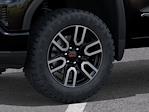 New 2026 GMC Sierra 1500 AT4 Crew Cab 4WD Pickup for sale #26G473 - photo 12