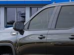 New 2026 GMC Sierra 1500 AT4 Crew Cab 4WD Pickup for sale #26G473 - photo 15