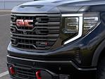 New 2026 GMC Sierra 1500 AT4 Crew Cab 4WD Pickup for sale #26G473 - photo 16