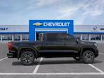 New 2026 GMC Sierra 1500 AT4 Crew Cab 4WD Pickup for sale #26G473 - photo 5