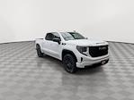 2026 GMC Sierra 1500 Crew Cab 4WD Pickup for sale #26G476 - photo 35
