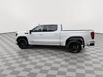 2026 GMC Sierra 1500 Crew Cab 4WD Pickup for sale #26G476 - photo 38