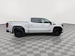 2026 GMC Sierra 1500 Crew Cab 4WD Pickup for sale #26G476 - photo 40