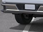 2026 GMC Sierra 2500 Crew Cab 4WD Pickup for sale #26G478 - photo 6