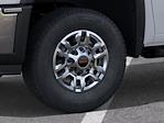 2026 GMC Sierra 2500 Crew Cab 4WD Pickup for sale #26G479 - photo 12