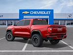2026 GMC Canyon Crew Cab 4WD Pickup for sale #26G481 - photo 3
