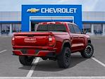 2026 GMC Canyon Crew Cab 4WD Pickup for sale #26G481 - photo 4