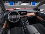 2026 GMC Canyon Crew Cab 4WD Pickup for sale #26G481 - photo 8
