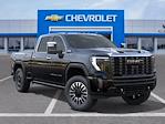 New 2026 GMC Sierra 2500 Denali Ultimate Crew Cab 4WD Pickup for sale #26G484 - photo 10