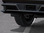 New 2026 GMC Sierra 2500 Denali Ultimate Crew Cab 4WD Pickup for sale #26G484 - photo 7