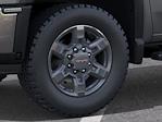 2026 GMC Sierra 2500 Crew Cab 4WD Pickup for sale #26G485 - photo 12