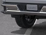 2026 GMC Sierra 2500 Crew Cab 4WD Pickup for sale #26G485 - photo 4