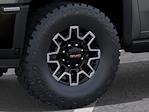 New 2026 GMC Sierra 2500 AT4X Crew Cab 4WD Pickup for sale #26G491 - photo 12
