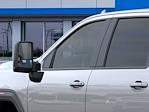 New 2026 GMC Sierra 2500 AT4X Crew Cab 4WD Pickup for sale #26G491 - photo 15