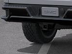 New 2026 GMC Sierra 2500 AT4X Crew Cab 4WD Pickup for sale #26G491 - photo 7