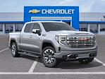 New 2026 GMC Sierra 1500 Denali Crew Cab 4WD Pickup for sale #26G496 - photo 10