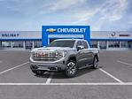 New 2026 GMC Sierra 1500 Denali Crew Cab 4WD Pickup for sale #26G496 - photo 11