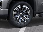New 2026 GMC Sierra 1500 Denali Crew Cab 4WD Pickup for sale #26G496 - photo 12