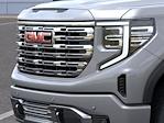 New 2026 GMC Sierra 1500 Denali Crew Cab 4WD Pickup for sale #26G496 - photo 16