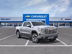 New 2026 GMC Sierra 1500 Denali Crew Cab 4WD Pickup for sale #26G496 - photo 9