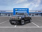 New 2026 GMC Sierra 1500 Denali Crew Cab 4WD Pickup for sale #26G497 - photo 11