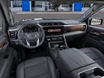 New 2026 GMC Sierra 1500 Denali Crew Cab 4WD Pickup for sale #26G497 - photo 8