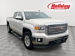 2014 GMC Sierra 1500 Crew Cab 4WD Pickup for sale #26G498B - photo 5